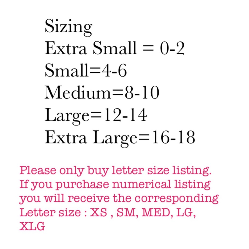 🔴 Lilac Reversible Twist Back Sweater NWT Size XS/0/2 - Picture 8 of 9